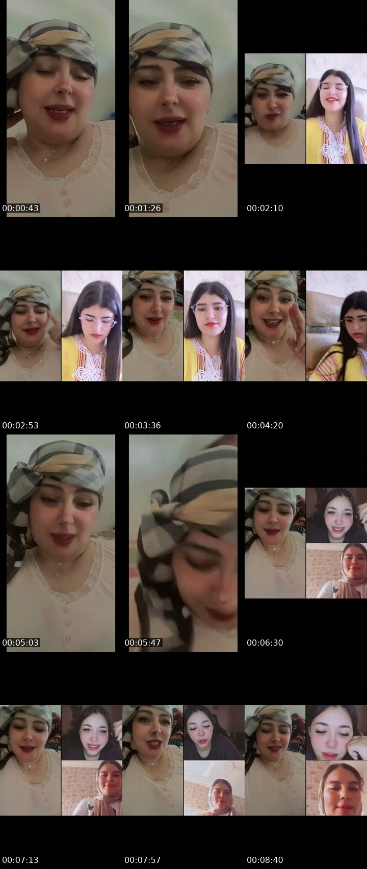 @bnt_lkhir TikTok live from 2026-07-15