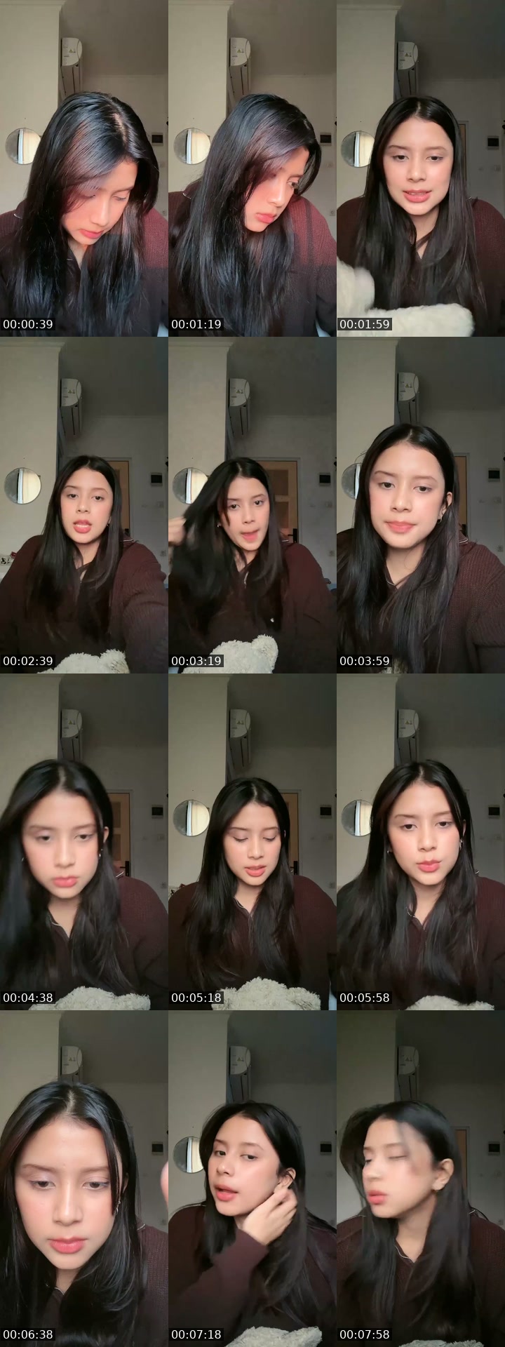 @merhaba.cacacu TikTok live from 2026-07-15
