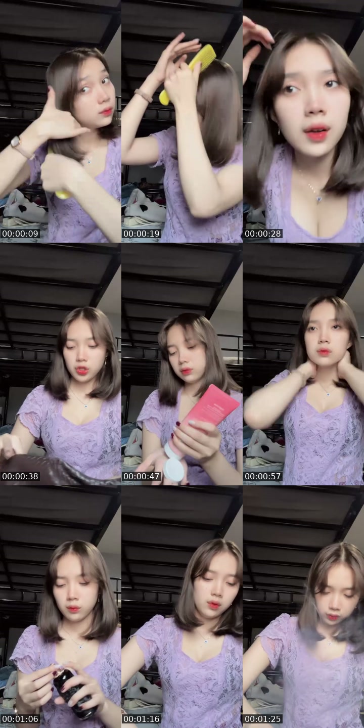 @rsty804 TikTok live from 2026-07-15