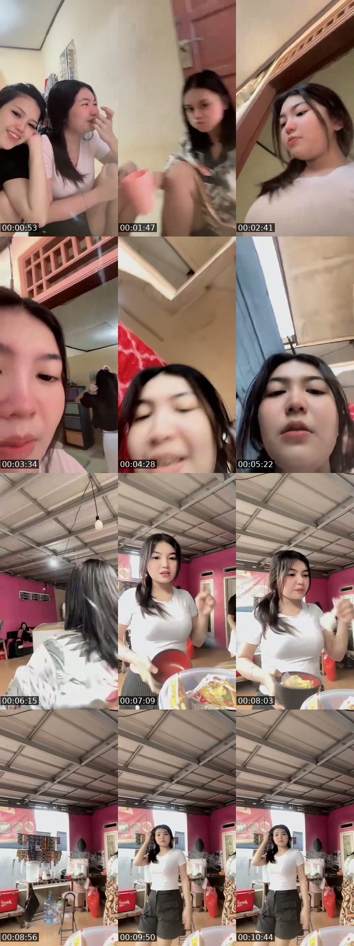 @secc.diana05 TikTok live from 2026-07-15
