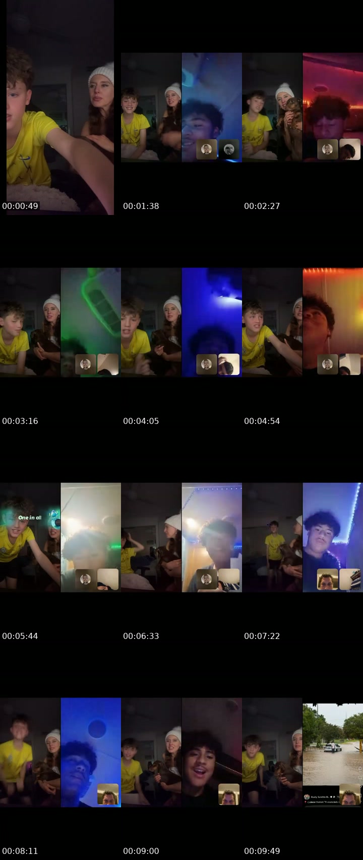 @sigma.balls.42 TikTok live from 2026-07-15