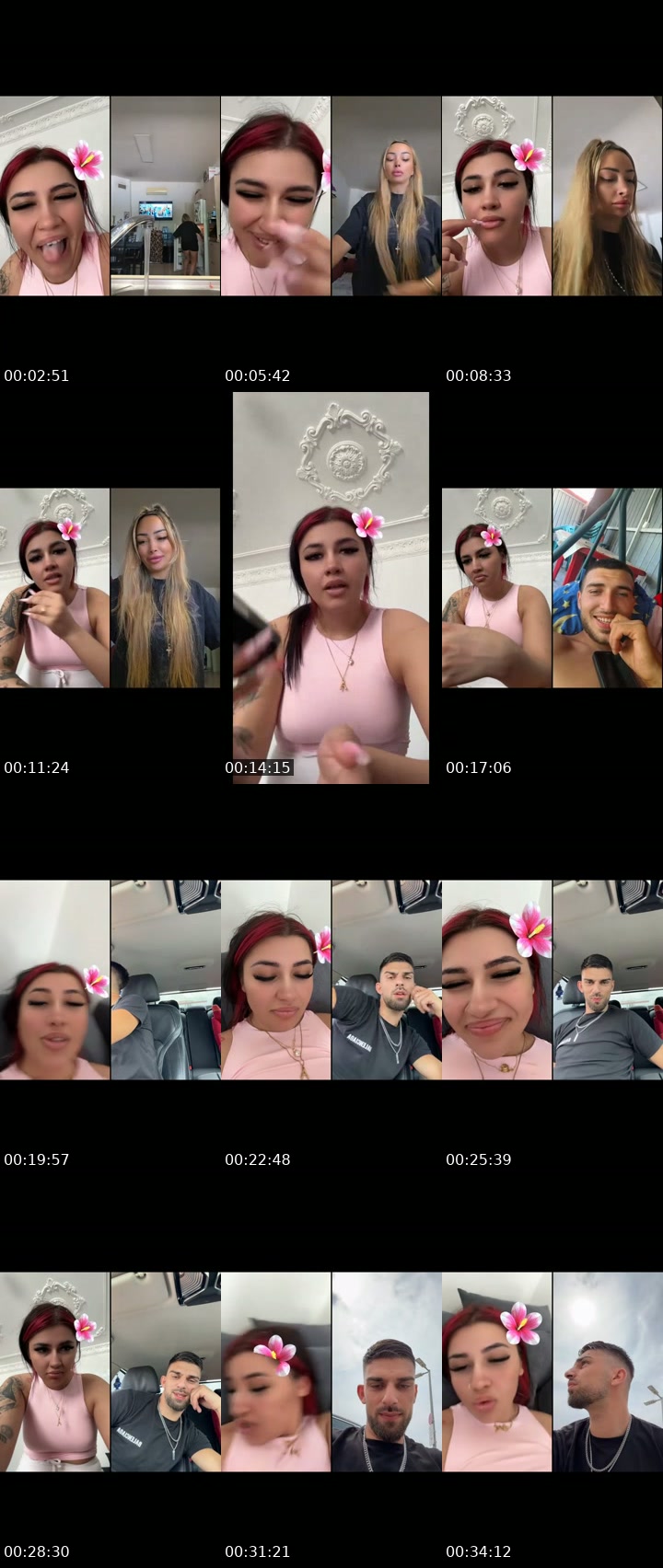 @_aliciaaa_1409 TikTok live from 2026-07-15