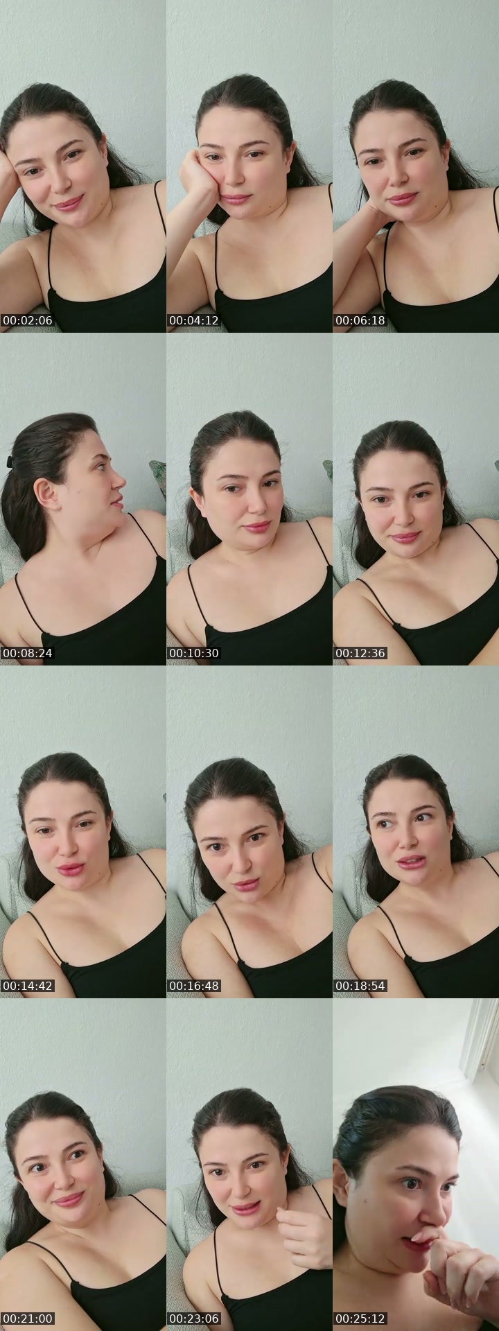 @user947812900 TikTok live from 2026-07-15
