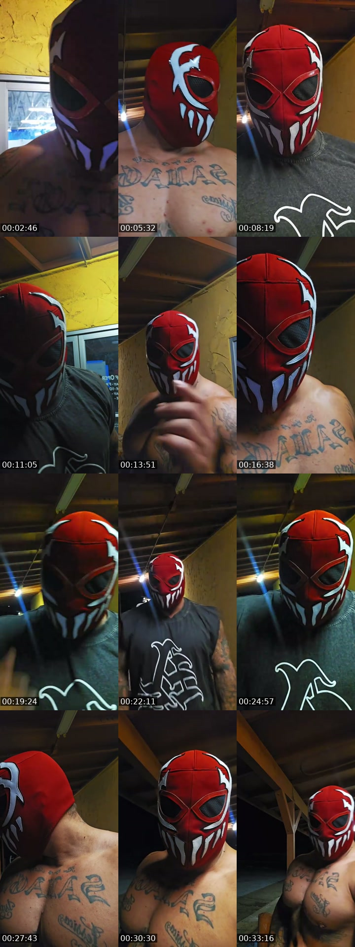 @cali_fit_lucha TikTok live from 2026-07-15