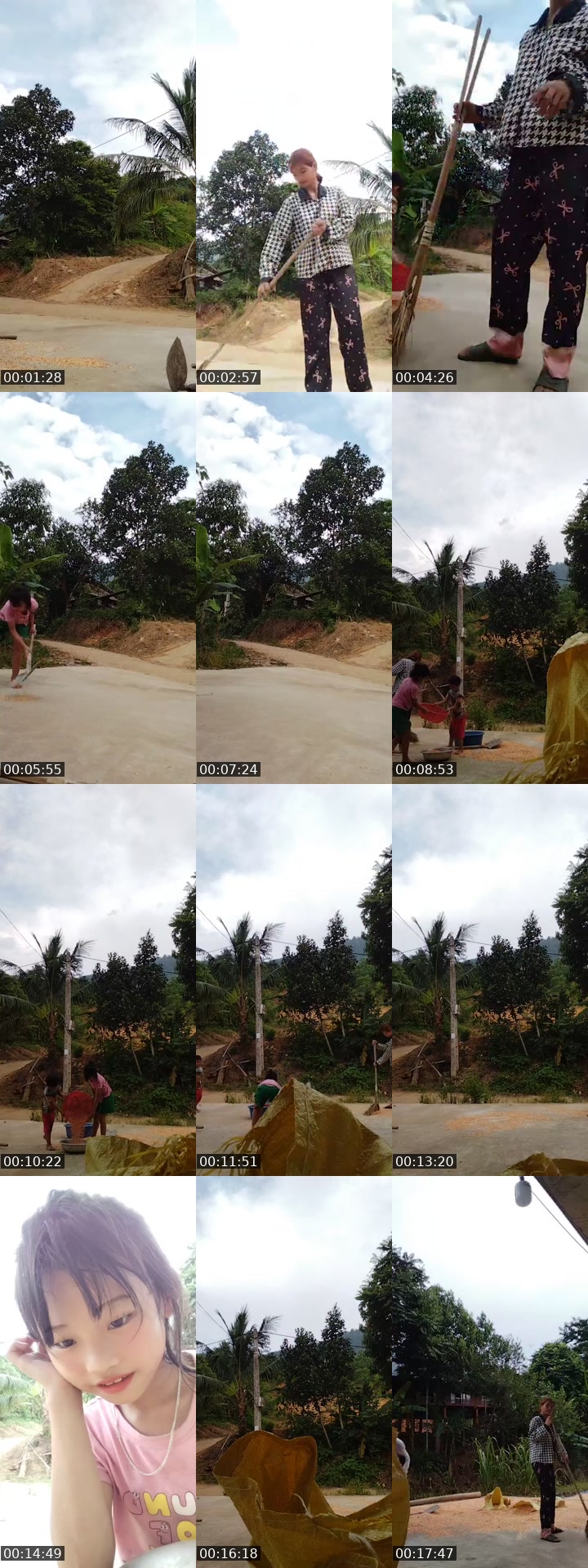 @hong.trc.1998 TikTok live from 2026-07-15