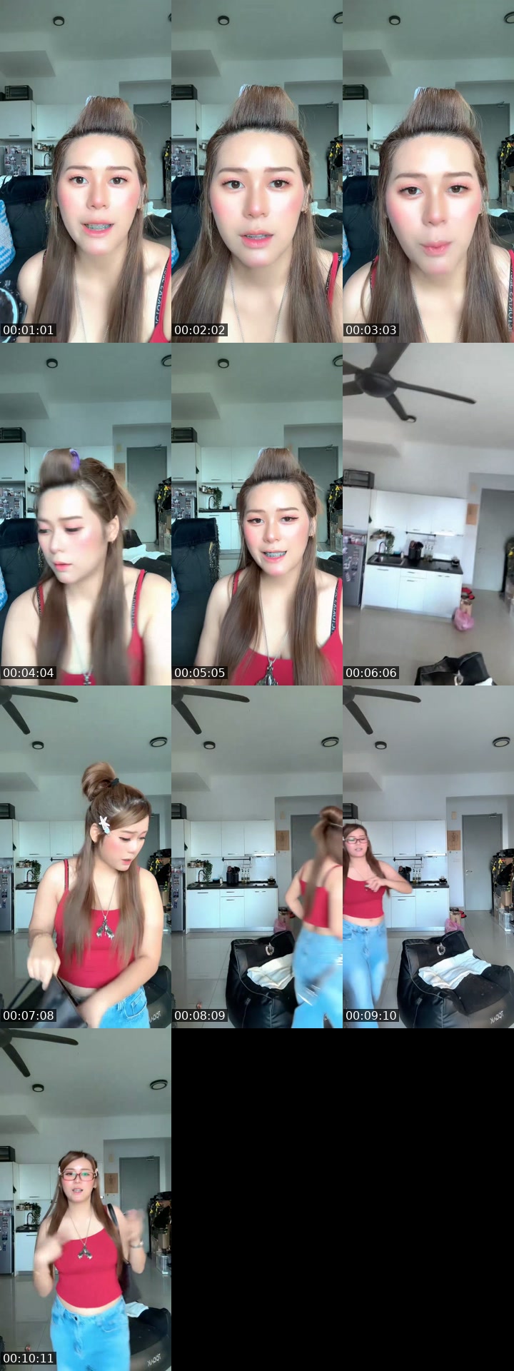 @ihateexme_ TikTok live from 2026-07-15
