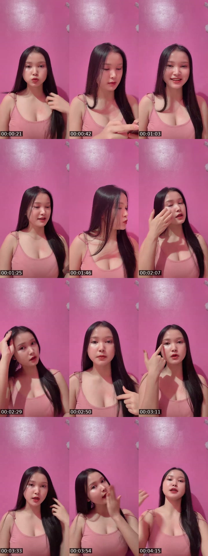 @kapalselam._2 Indonesia TikTok live from 2026-07-15