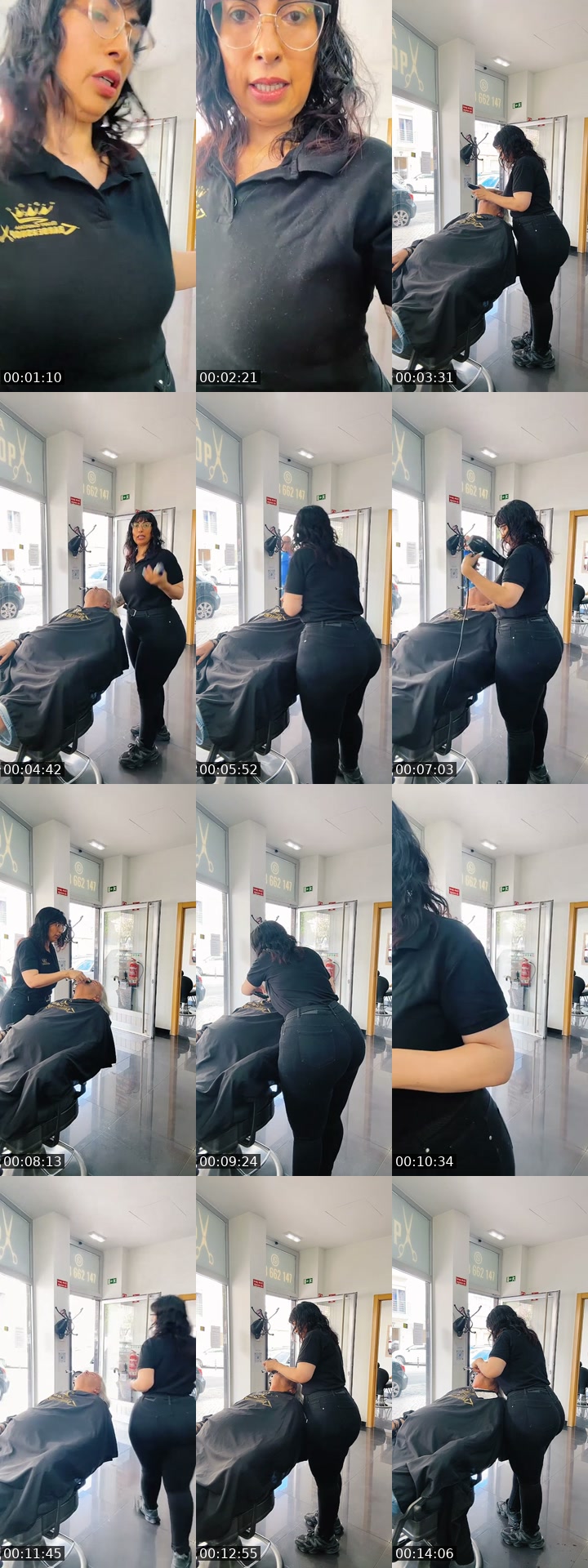 @daniellydarde Brazil TikTok live from 2026-07-15