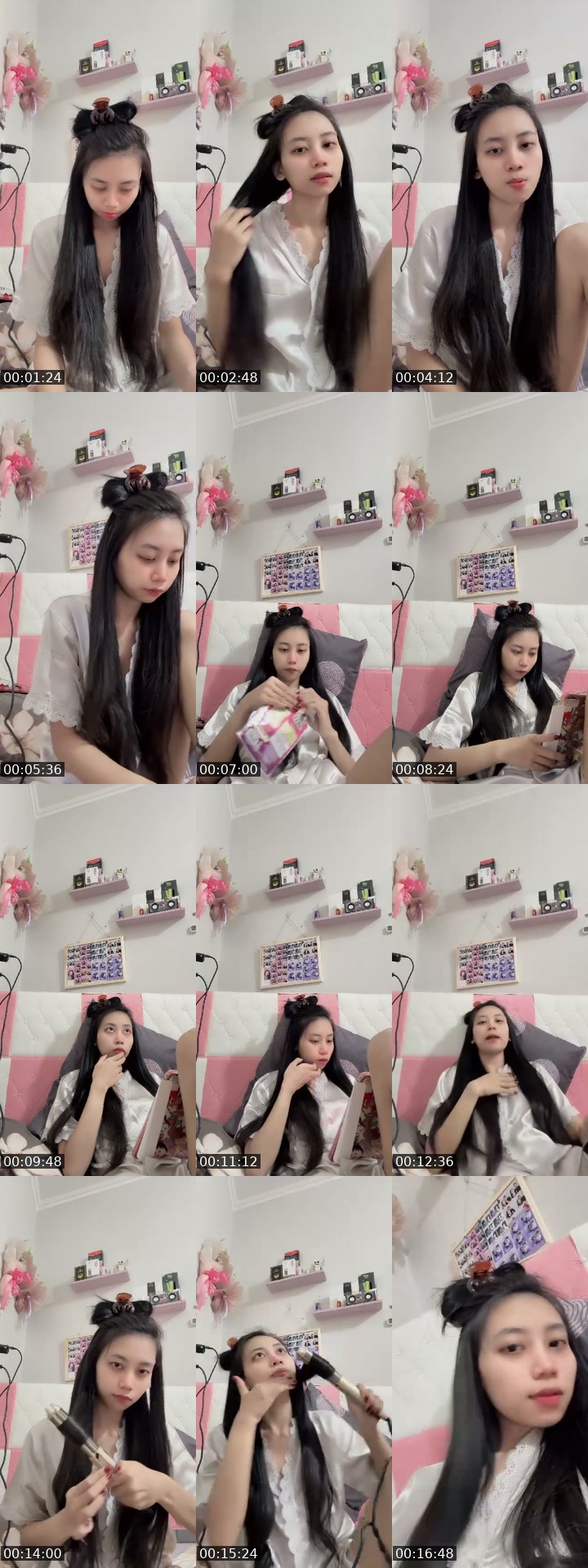 @ayuhrnaulndri5 TikTok live from 2026-07-15
