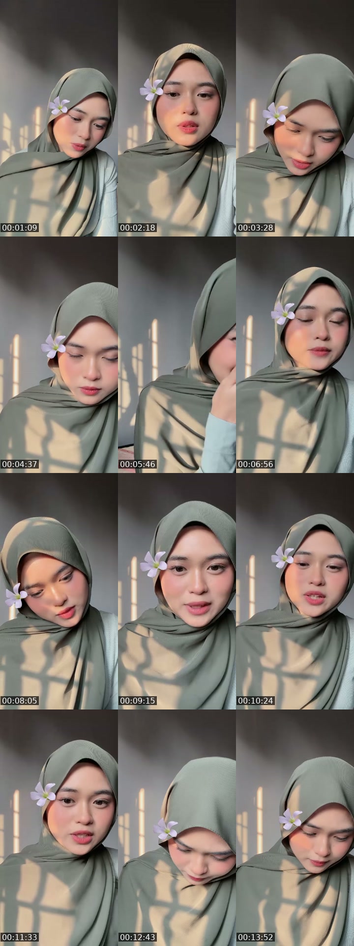 @marshalleegf TikTok live from 2026-07-15