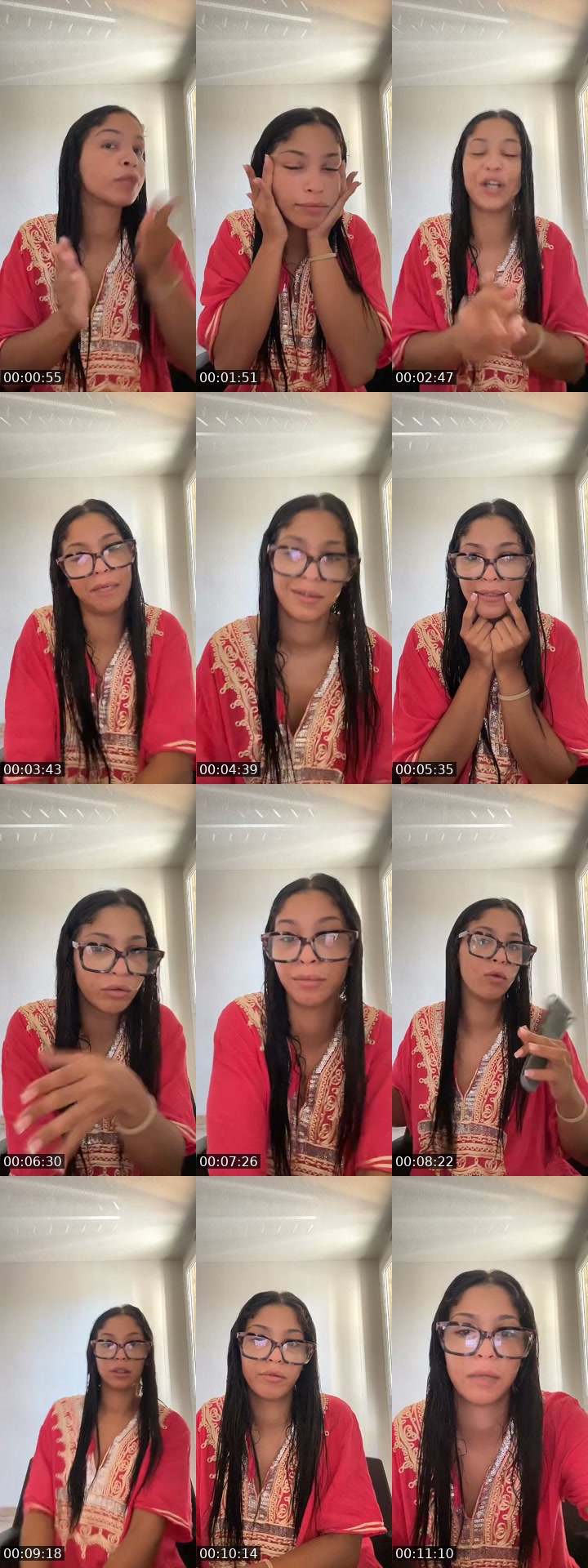 @nakellzz TikTok live from 2026-07-15
