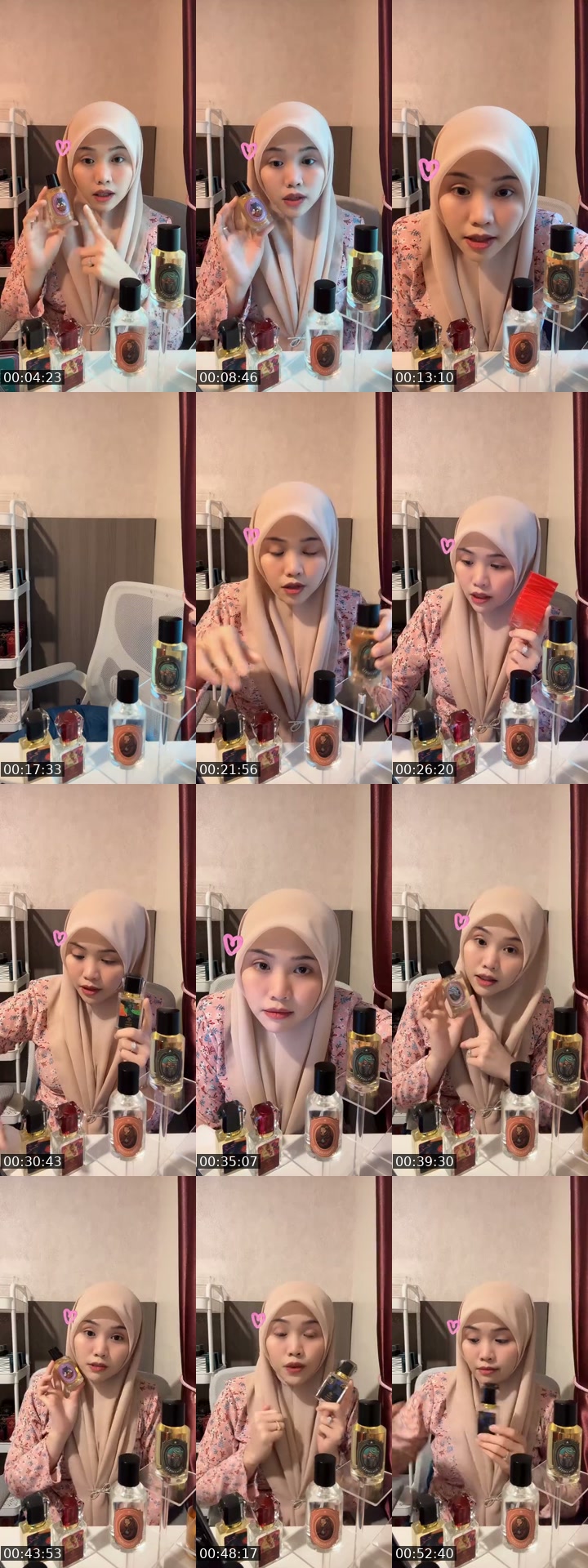 @cikkhaniss4 TikTok live from 2026-07-15