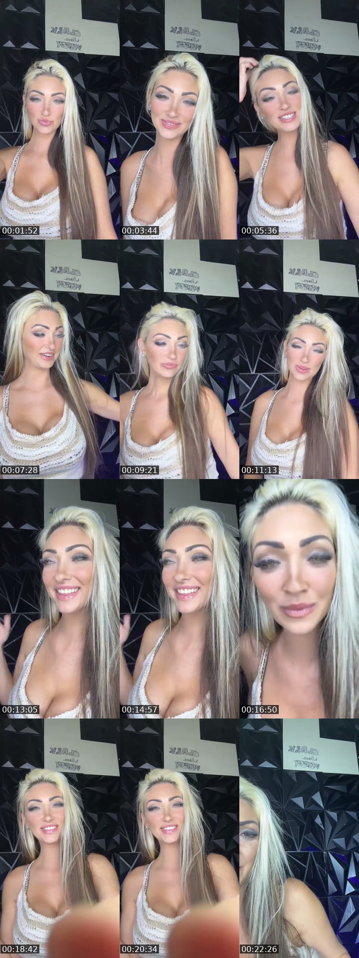 @danii.babii.xx United States TikTok live from 2026-07-15