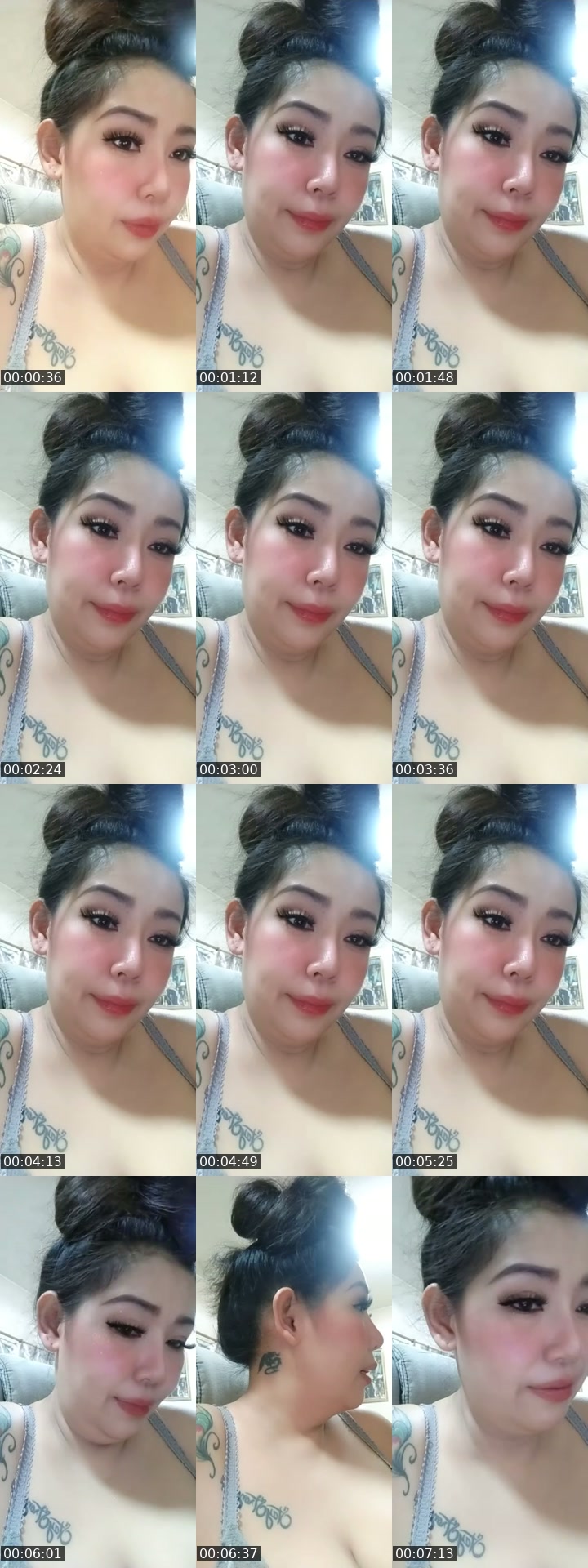 @kae99s TikTok live from 2026-07-15