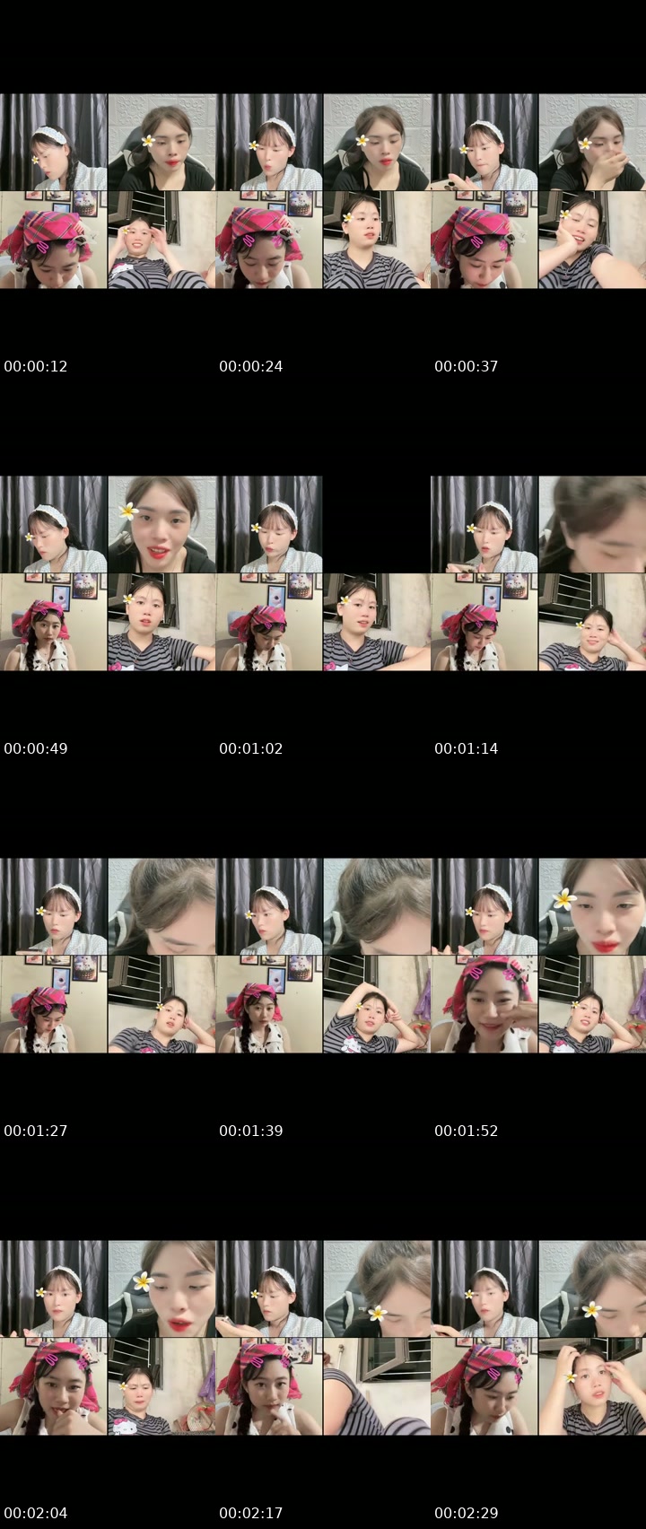 @kirid921 TikTok live from 2026-07-15