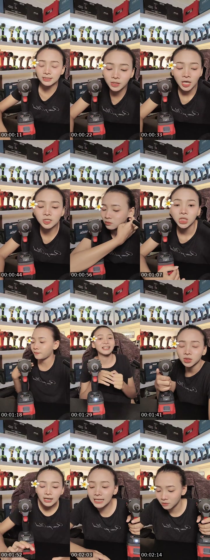 @pro_teknologi TikTok live from 2026-07-15