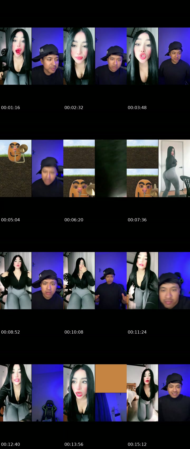 @paula.reyes063 TikTok live from 2026-07-15