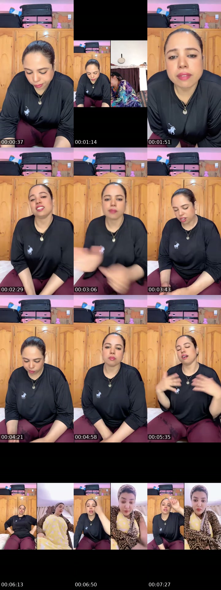 @saida_top00 TikTok live from 2026-07-15