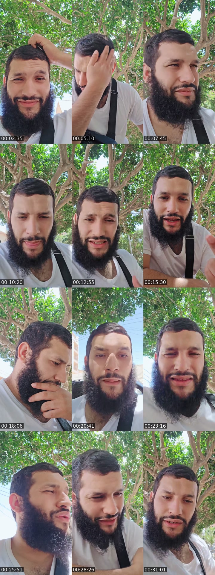 @salah31243 TikTok live from 2026-07-15