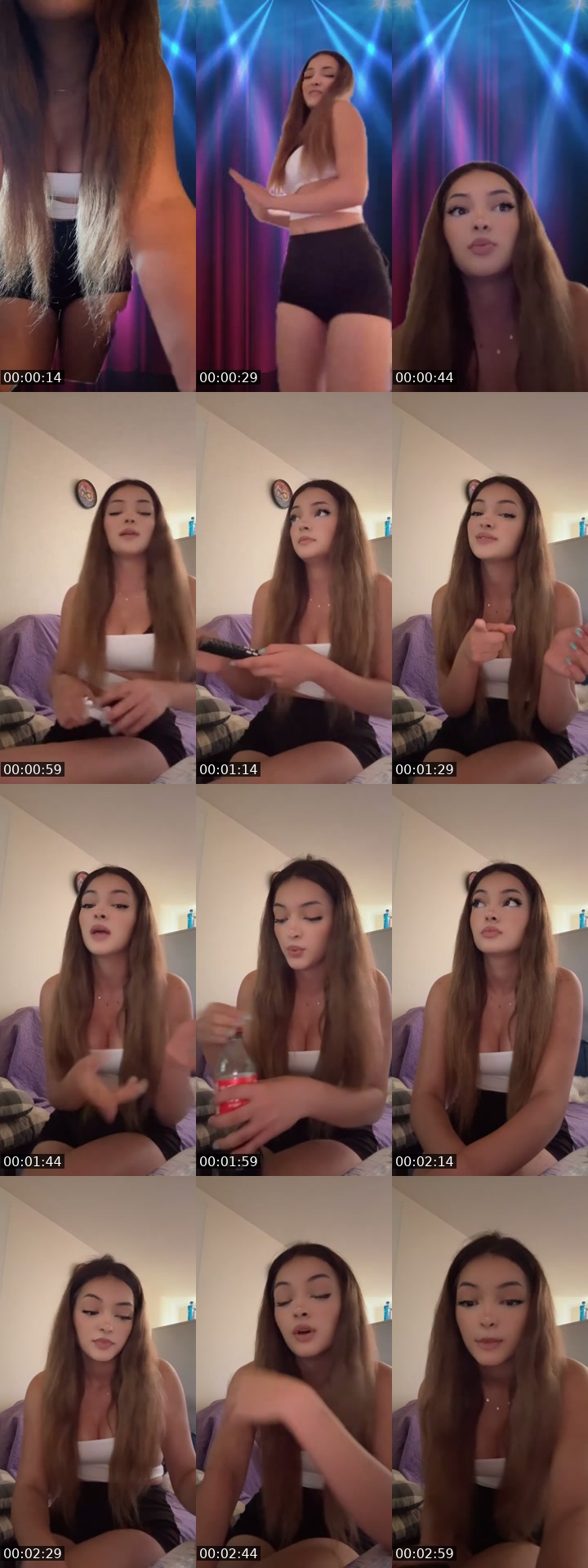 @_v.anna_xq TikTok live from 2026-07-15