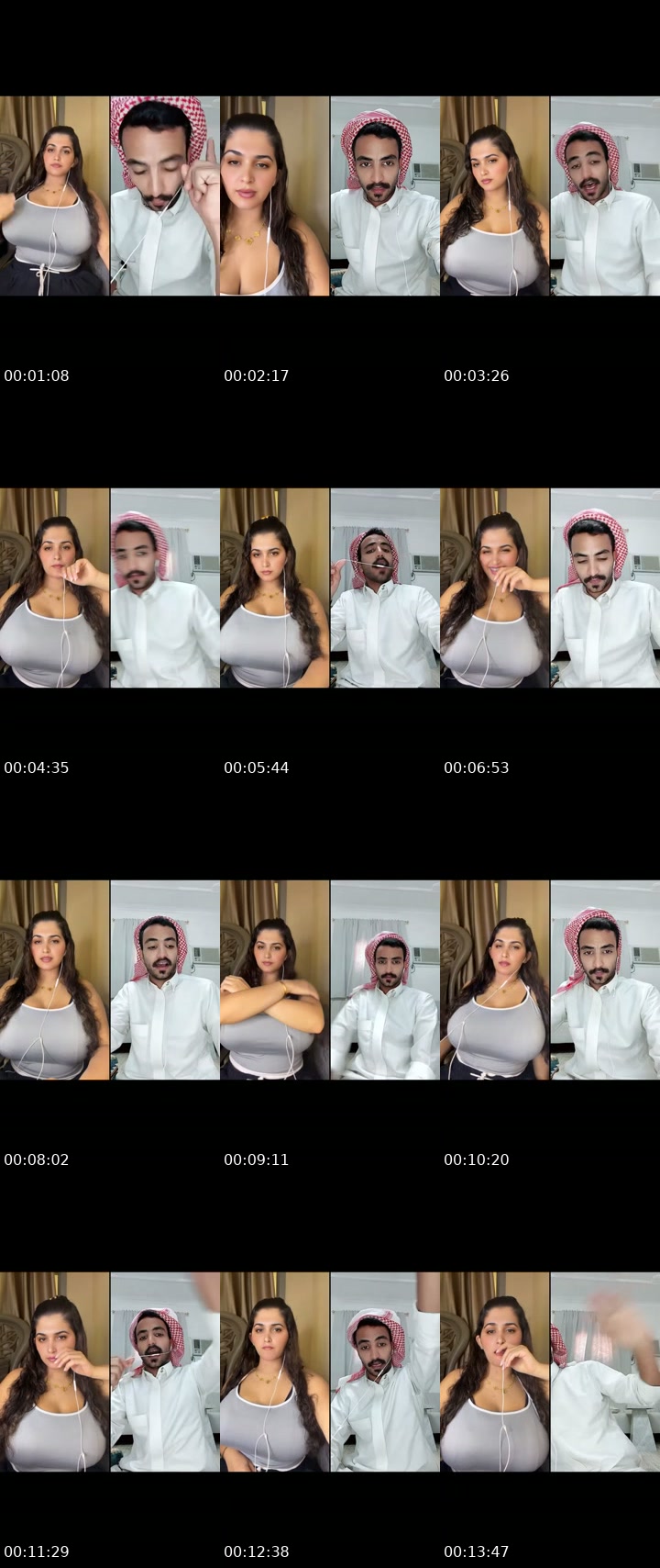 @ammounuae99 United Arab Emirates TikTok live from 2026-07-15