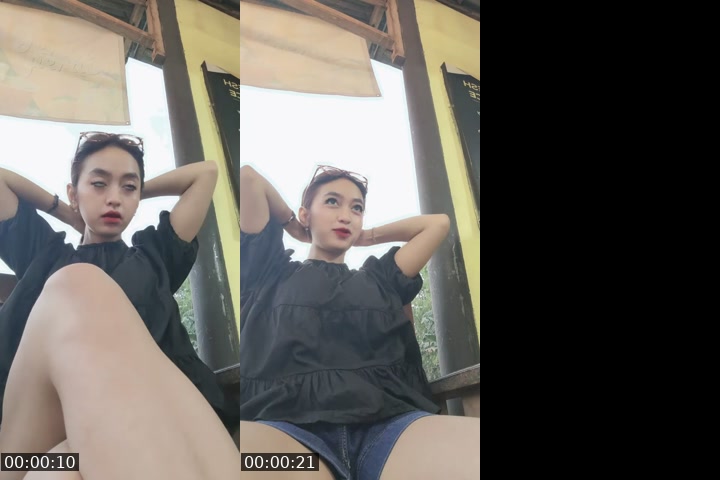 @hennyaulliya TikTok live from 2026-07-15