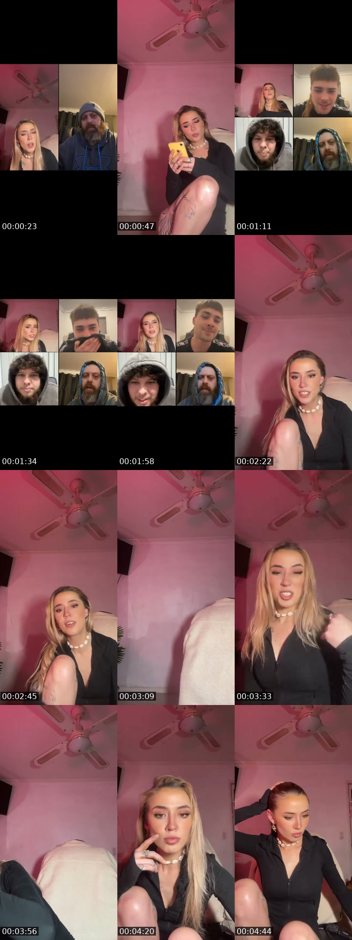 @itssrhirhiii TikTok live from 2026-07-15