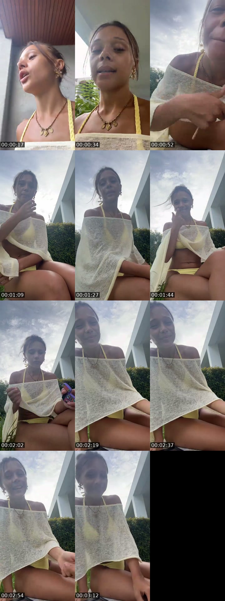 @itsnottegxnn TikTok live from 2026-07-15