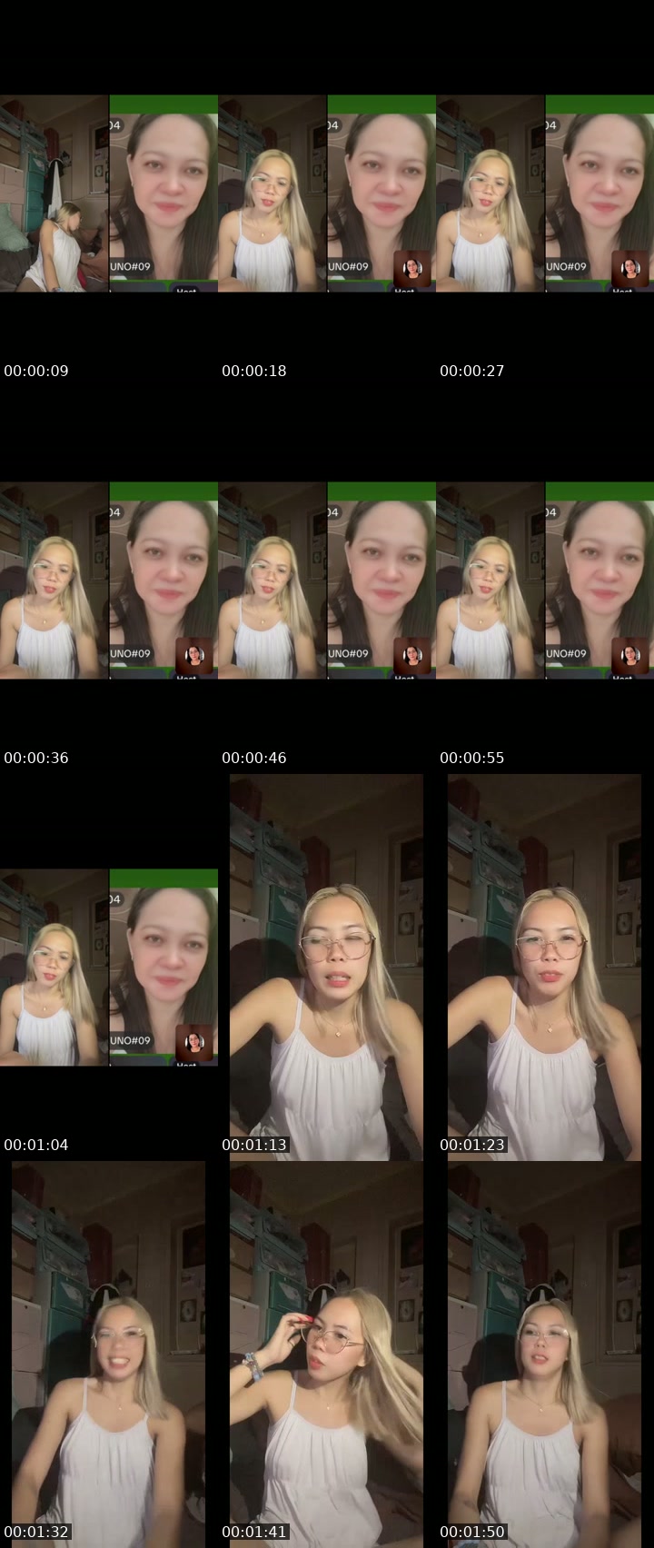 @joiiaa1207 TikTok live from 2026-07-15