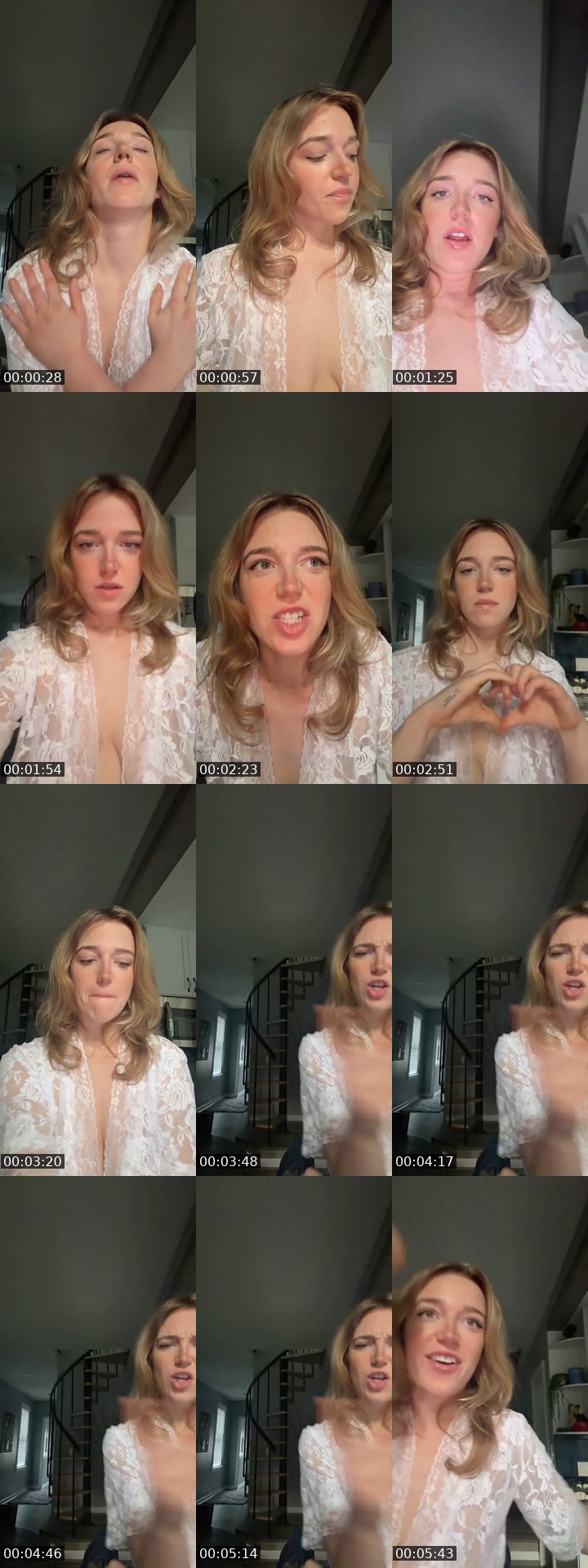 @clarissa.portman3 TikTok live from 2026-07-15