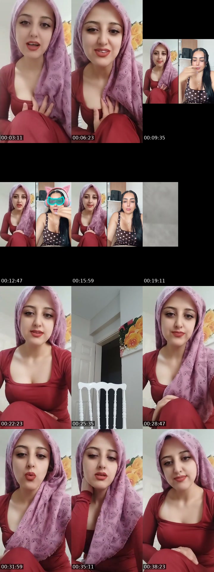 @esmerkiz3452 TikTok live from 2026-07-15