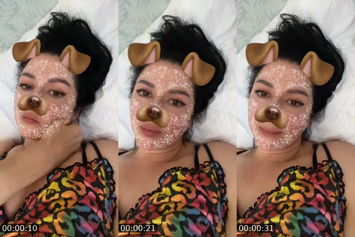 @favoritka07 TikTok live from 2026-07-15