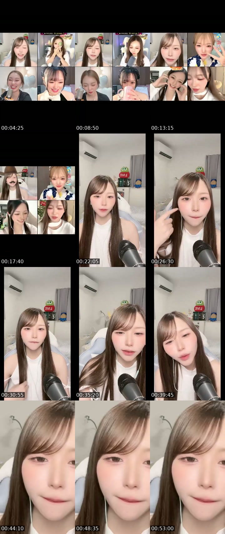 @gubigubi_065 TikTok live from 2026-07-15