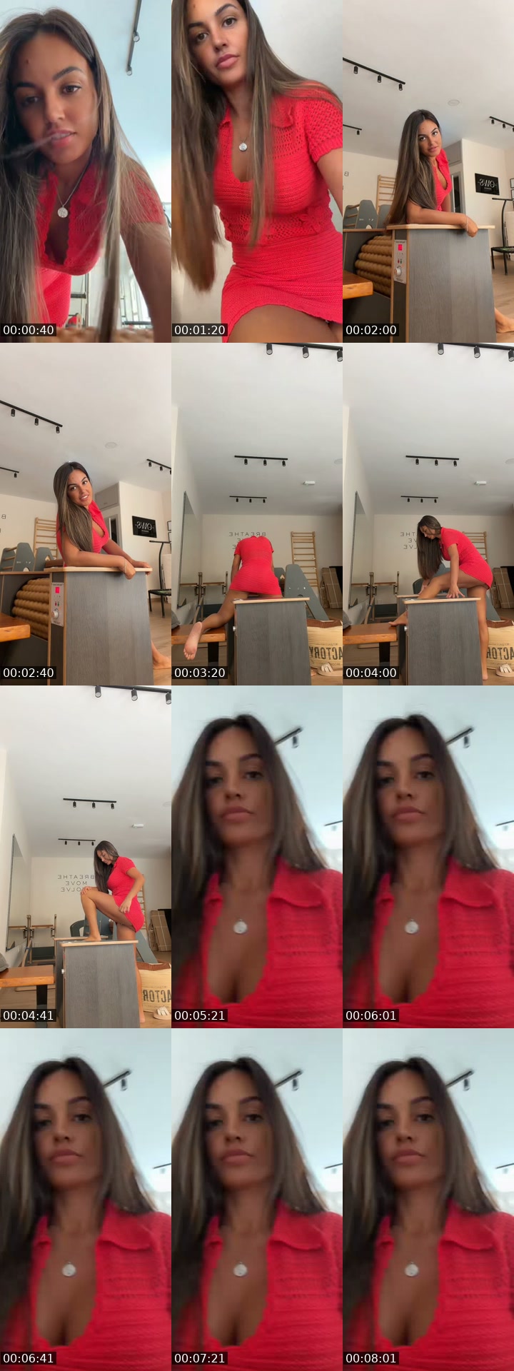 @maria.toro.ortiz TikTok live from 2026-07-15
