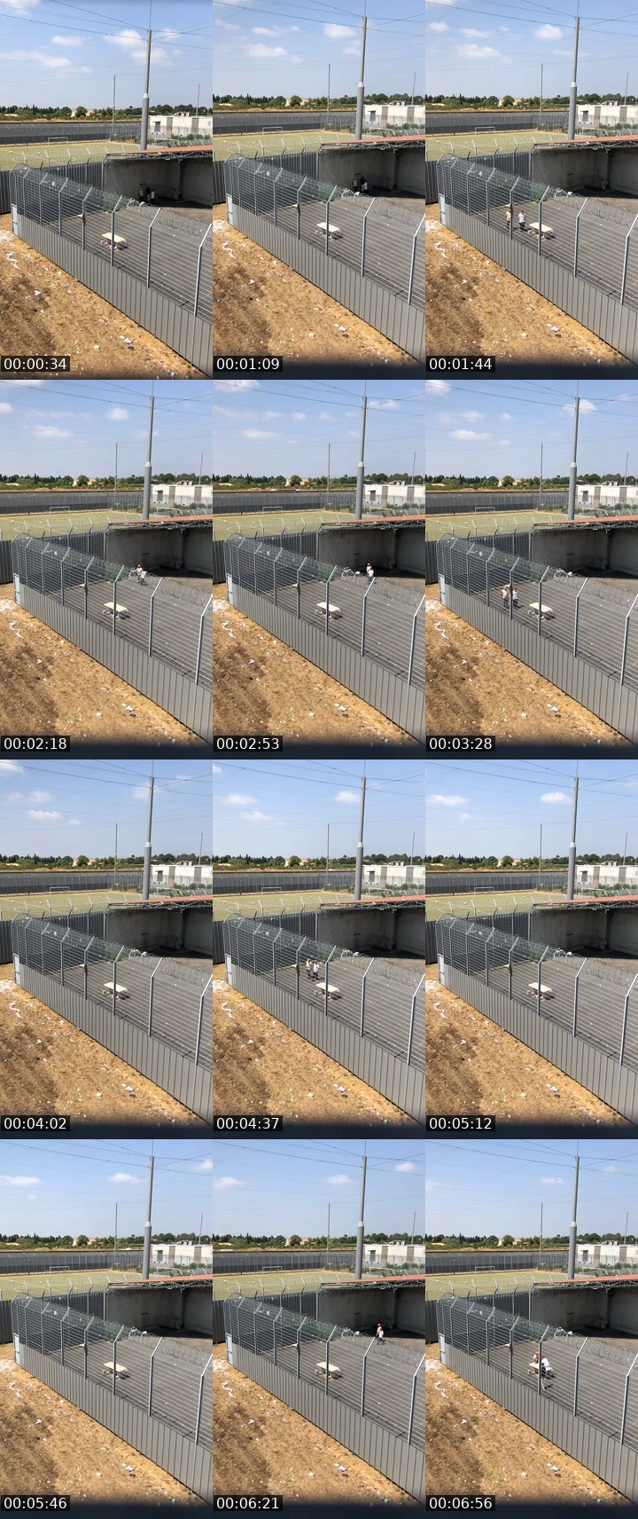 @loupblanc555 TikTok live from 2026-07-15