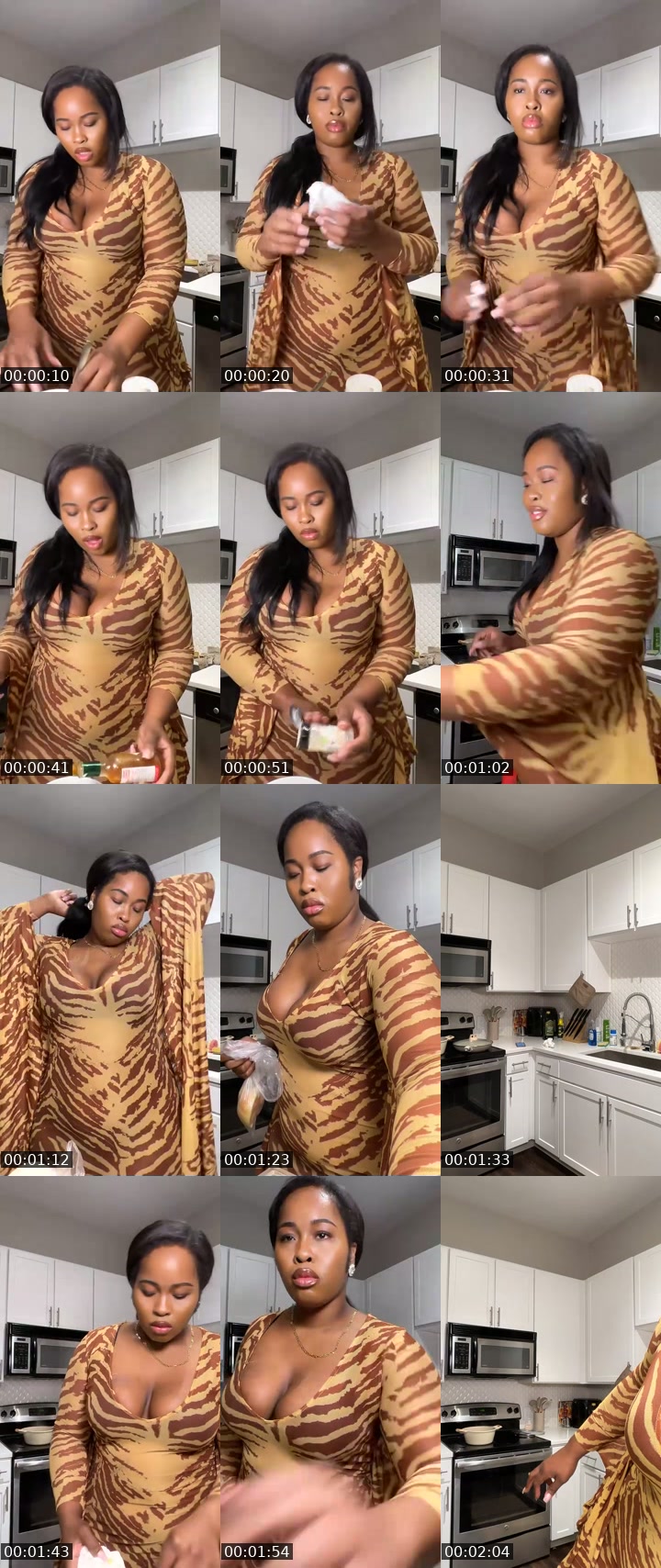 @noushieeeex3 TikTok live from 2026-07-15