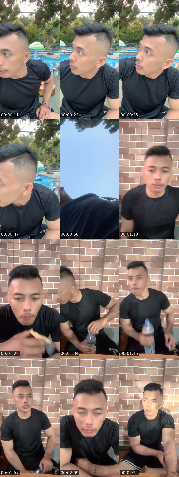 @sang.petarung29 TikTok live from 2026-07-15