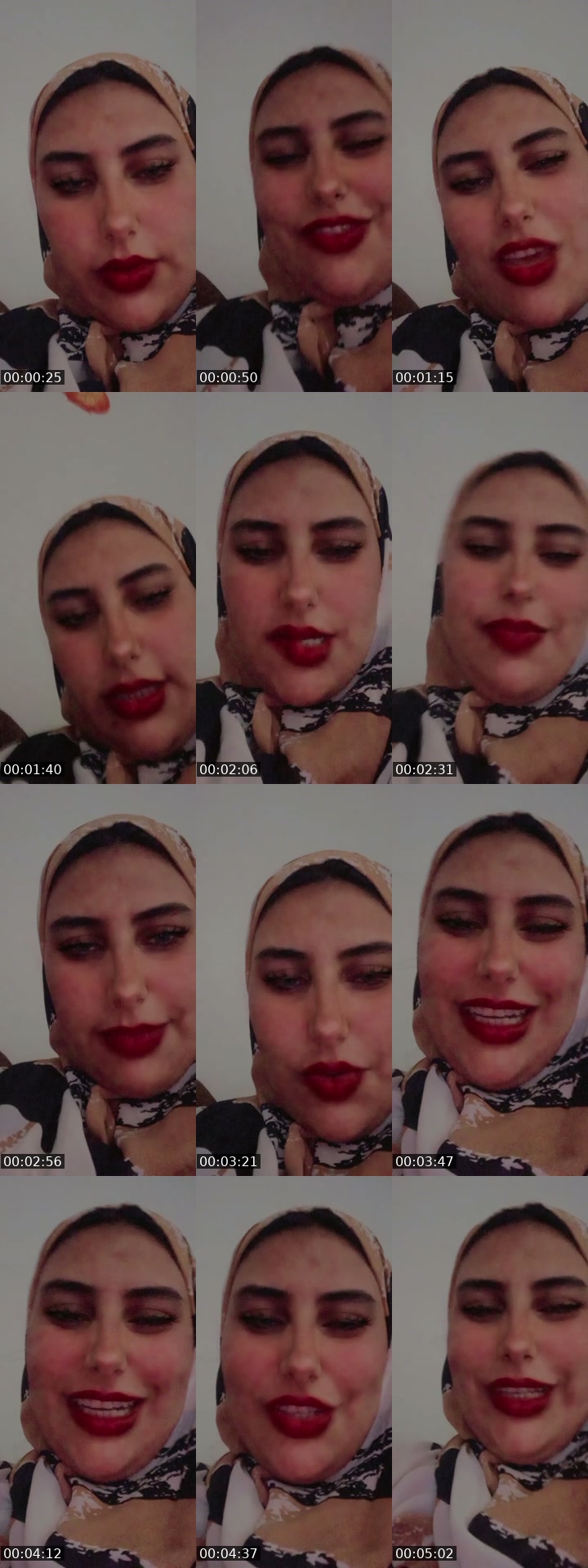 @user90200320677097 TikTok live from 2026-07-15
