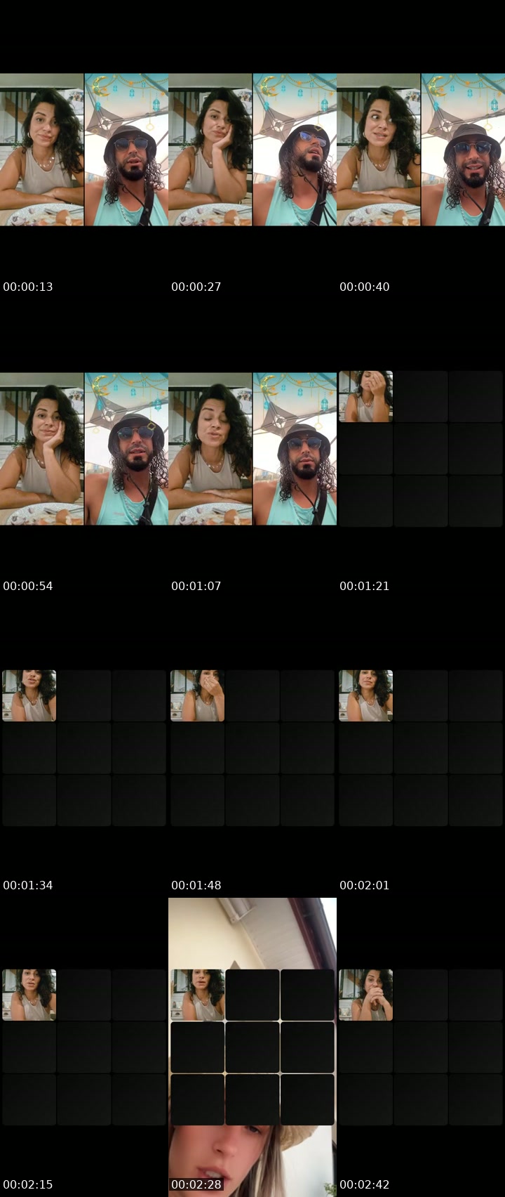 @alysson_27a TikTok live from 2026-07-15