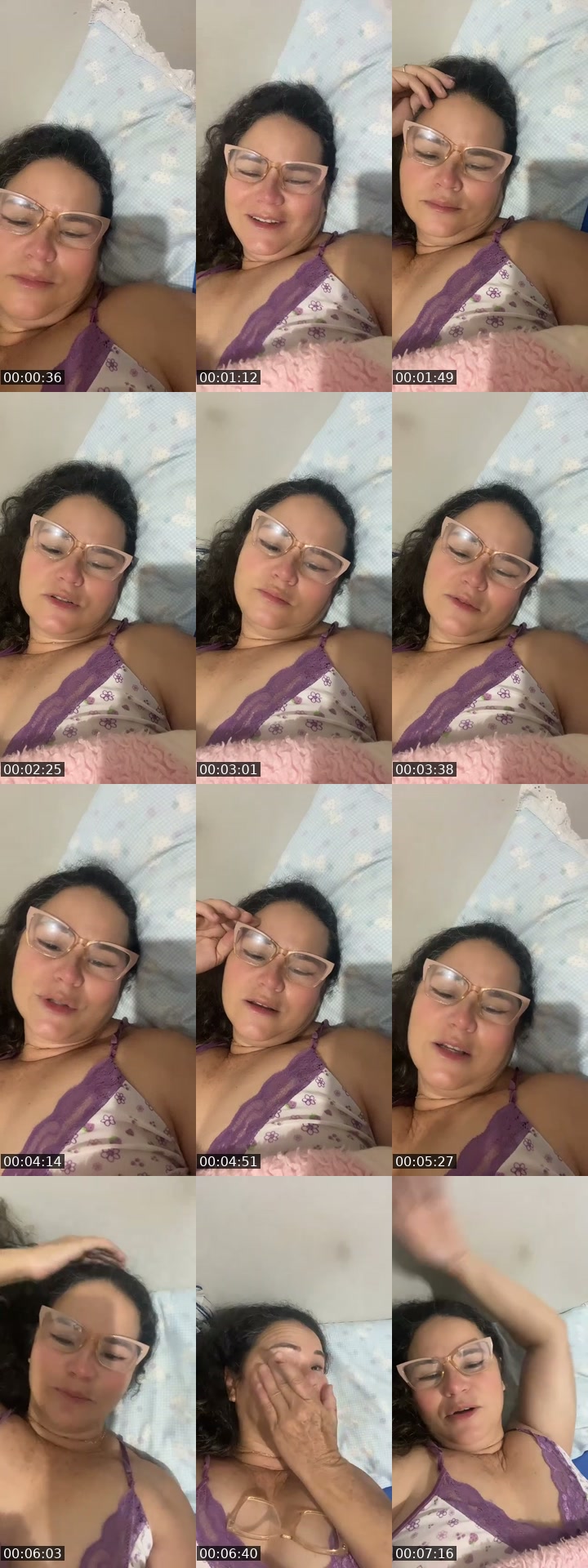 @elisandra218 TikTok live from 2026-07-15