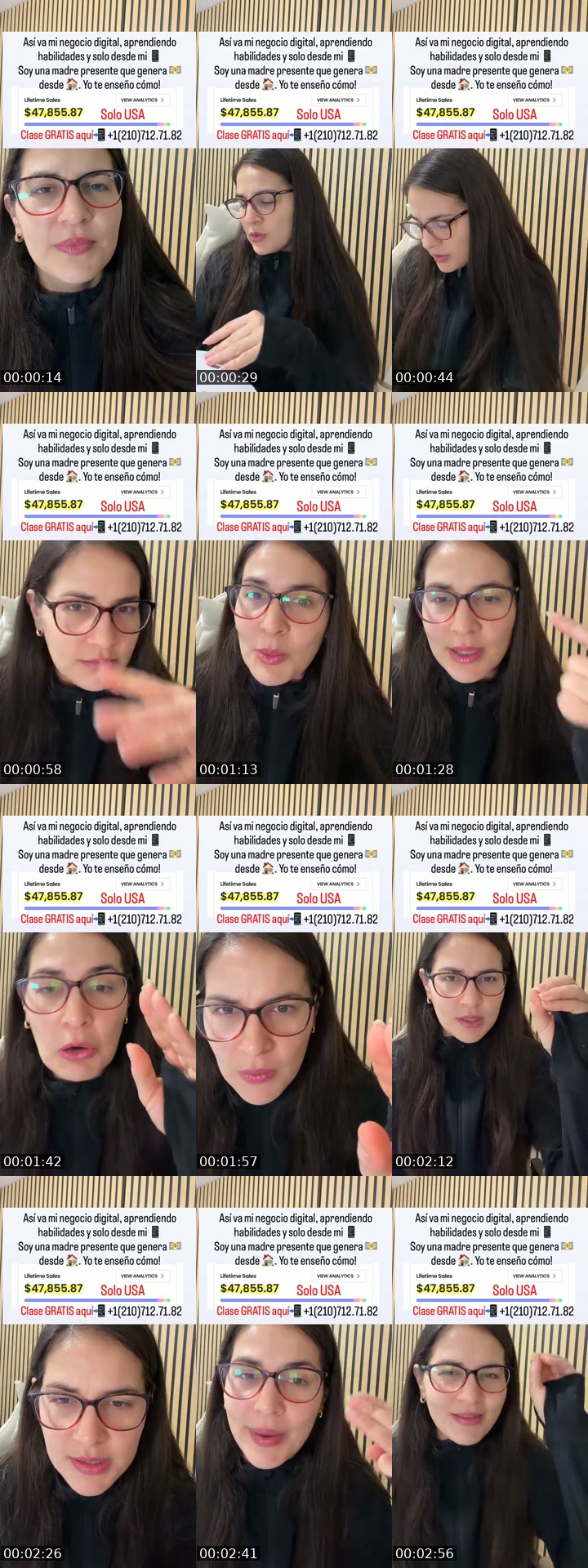 @gabyinspiraa TikTok live from 2026-07-15
