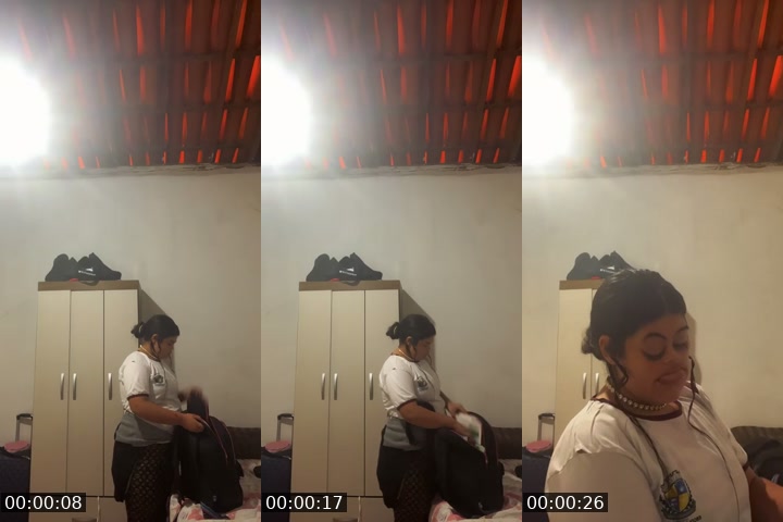 @julia._9395 TikTok live from 2026-07-15