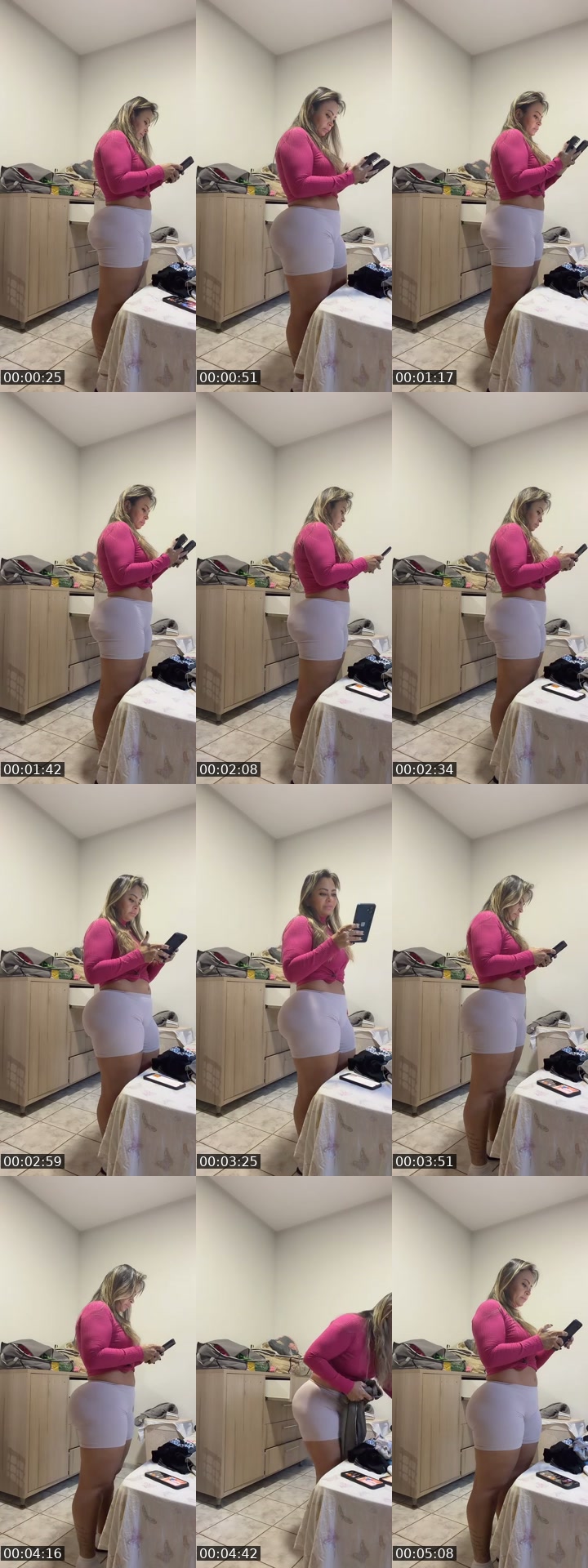 @kemilygoncalves3 TikTok live from 2026-07-15