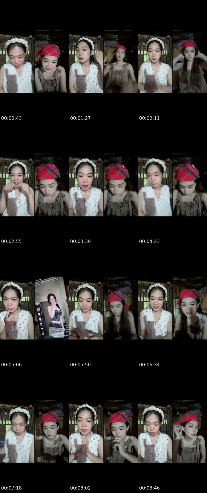 @thinhnguyen385 TikTok live from 2026-07-15