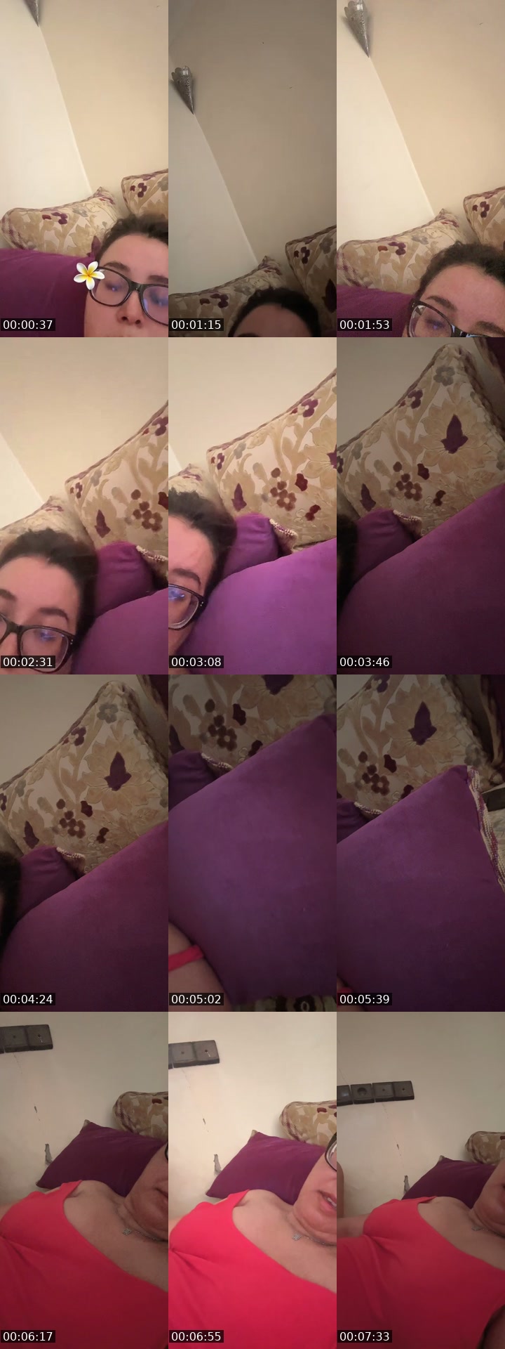 @very.much211 TikTok live from 2026-07-15