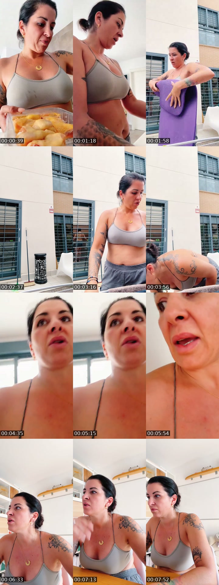 Mexico TikTok live: Soy Ali, ayudo a mujeres by @ali.belleza.holis