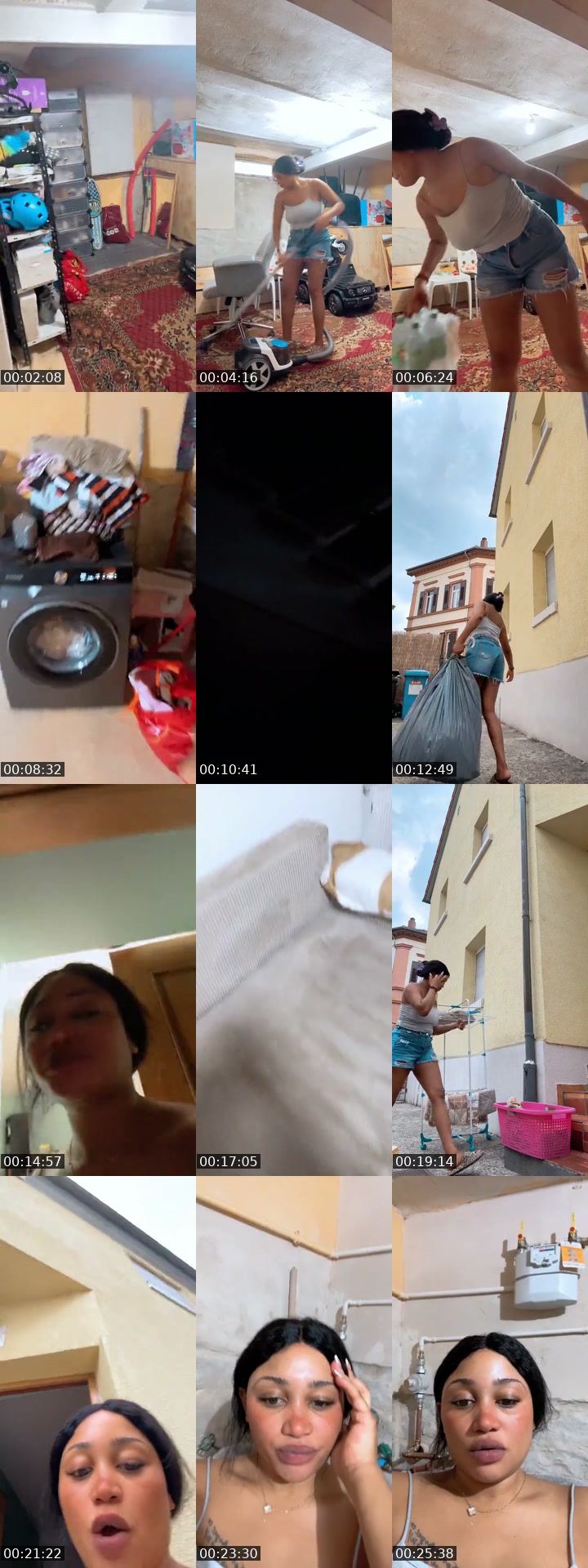 @blvck_power18 TikTok live from 2026-07-15