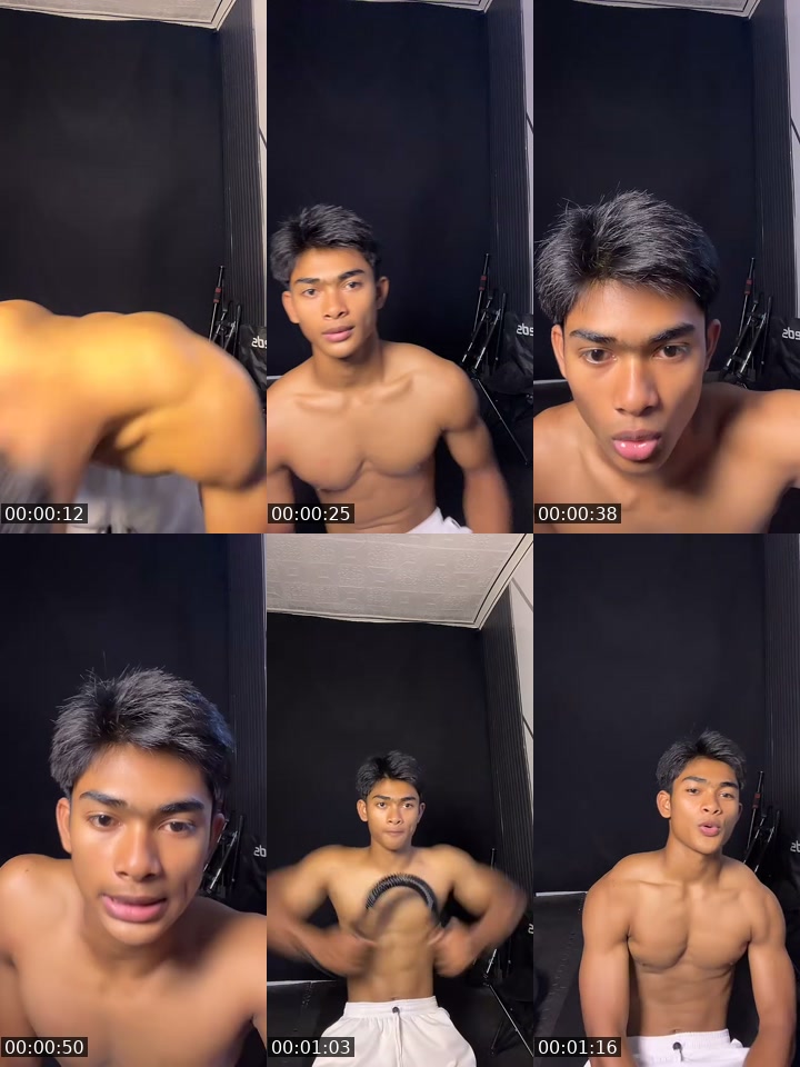 @faldy7613 TikTok live from 2026-07-15