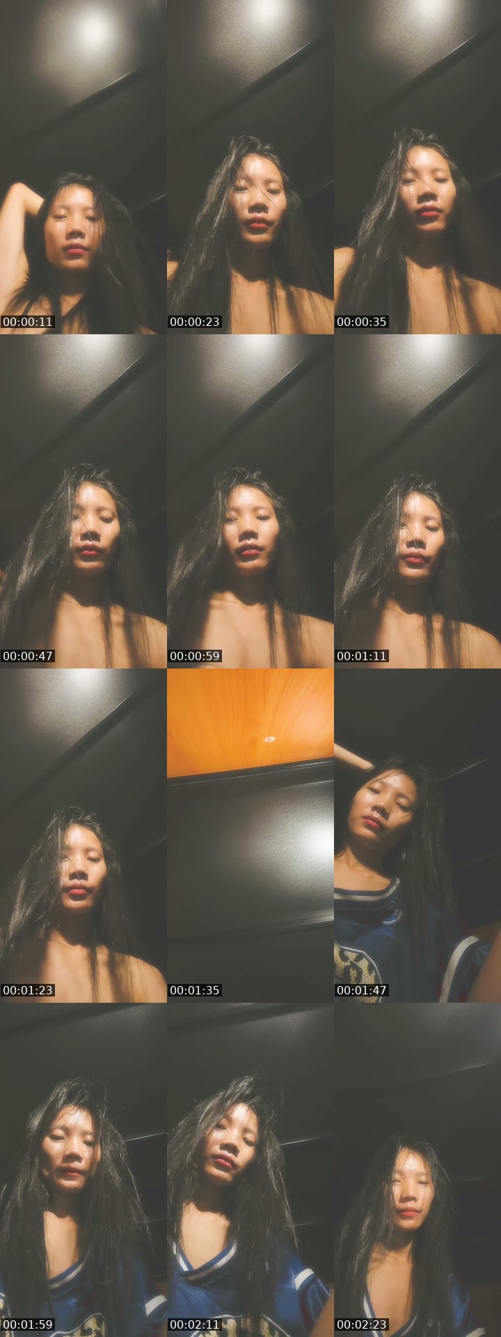@islizanx TikTok live from 2026-07-15