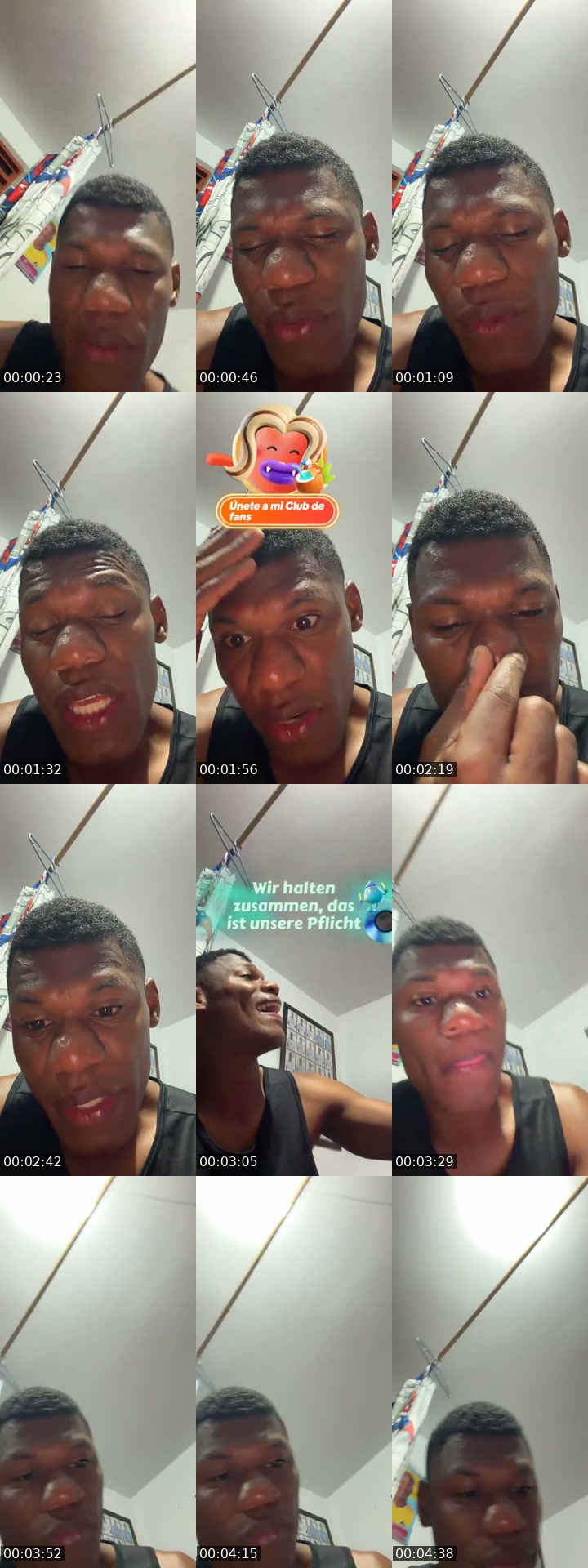 @j.h.delacruz.7.7.7 TikTok live from 2026-07-15